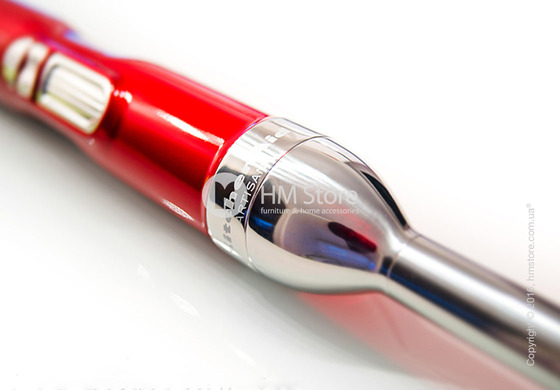 Беспроводной блендер KitchenAid Pro Line® Series 5-Speed Cordless Hand Blender, Candy Apple Red. Купить