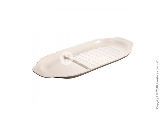 Блюдо для подачи Villeroy & Boch коллекция BBQ Passion, XL