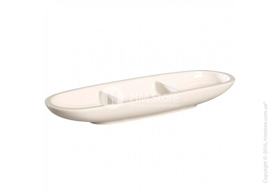 Соусница Villeroy & Boch коллекция BBQ Passion