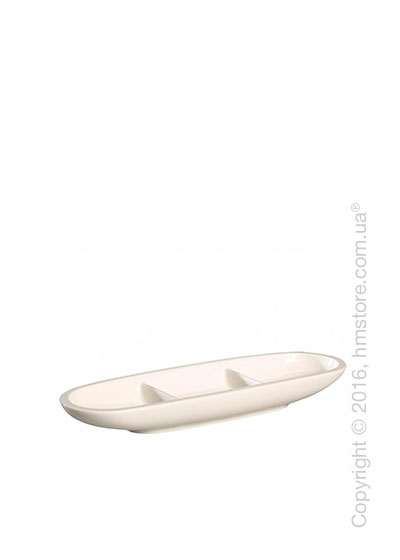Соусница Villeroy & Boch коллекция BBQ Passion