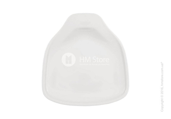 Тарелка десертная мелкая Villeroy & Boch коллекция BBQ Passion Тарелка десертная мелкая Villeroy & Boch коллекция BBQ Passion