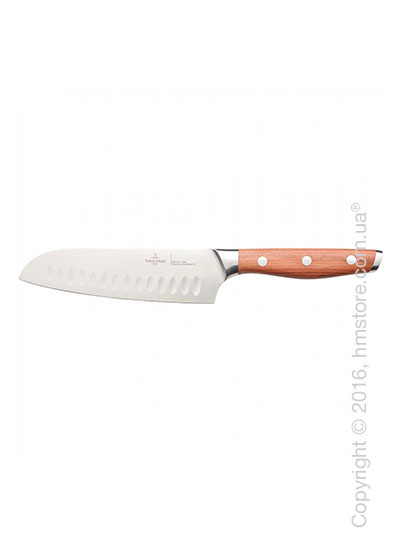 Нож Villeroy & Boch коллекция Cooking Elements Tools, Santoku