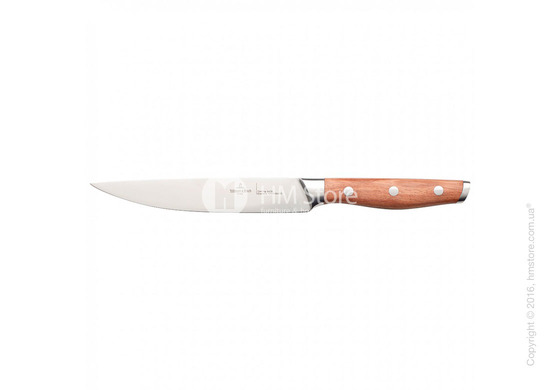 Нож Villeroy & Boch коллекция Cooking Elements Tools, Carving knife