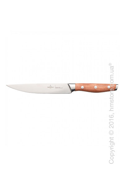 Нож Villeroy & Boch коллекция Cooking Elements Tools, Carving knife