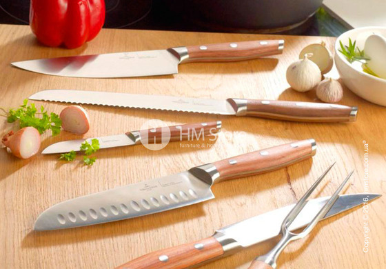 Нож Villeroy & Boch коллекция Cooking Elements Tools, Chef’s knife