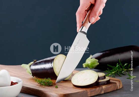 Нож Villeroy & Boch коллекция Cooking Elements Tools, Chef’s knife