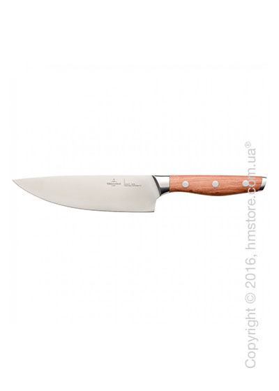 Нож Villeroy & Boch коллекция Cooking Elements Tools, Chef’s knife