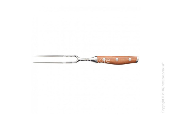 Вилка для мяса Villeroy & Boch коллекция Cooking Elements Tools