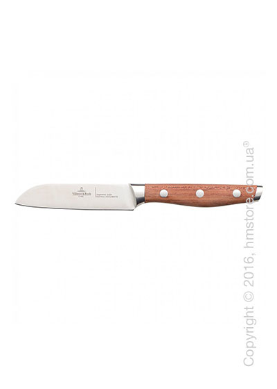 Нож Villeroy & Boch коллекция Cooking Elements Tools, Paring knife