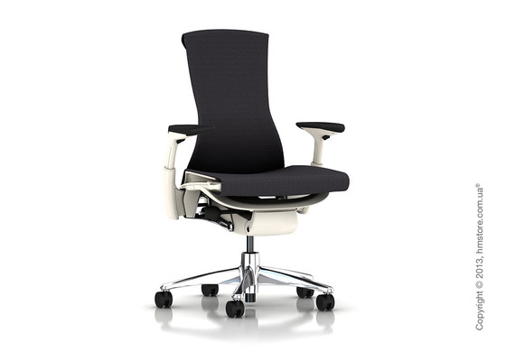 Кресло Herman Miller Embody Кресло Herman Miller Embody