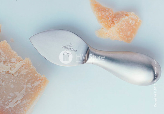Нож для пармезана Villeroy & Boch коллекция Kensington fromage Нож для пармезана Villeroy & Boch коллекция Kensington fromage