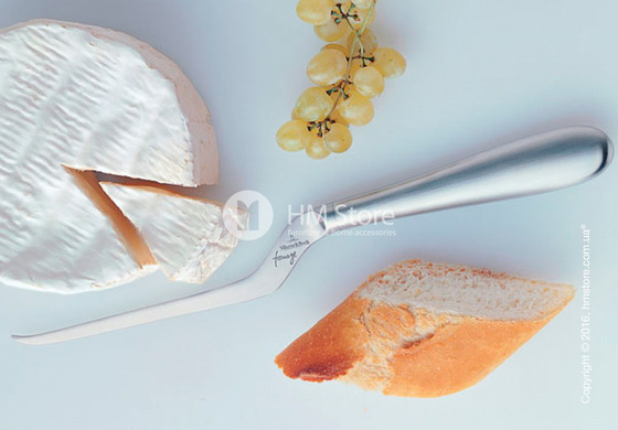 Нож для мягкого сыра Villeroy & Boch коллекция Kensington fromage