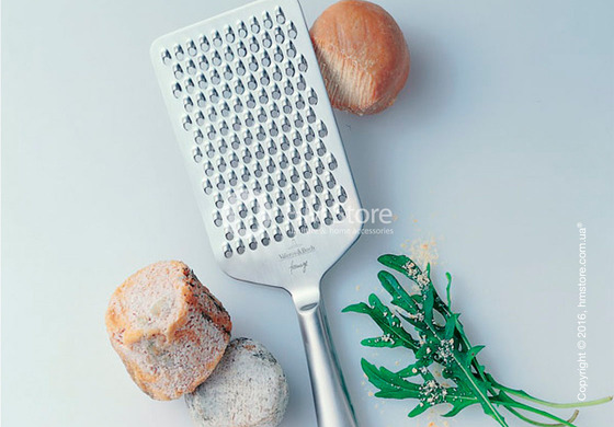 Терка для сыра Villeroy & Boch коллекция Kensington fromage Терка для сыра Villeroy & Boch коллекция Kensington fromage