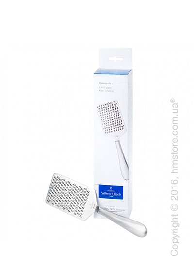 Терка для сыра Villeroy & Boch коллекция Kensington fromage