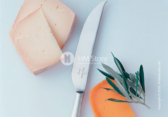Нож для сыра Villeroy & Boch коллекция Kensington fromage