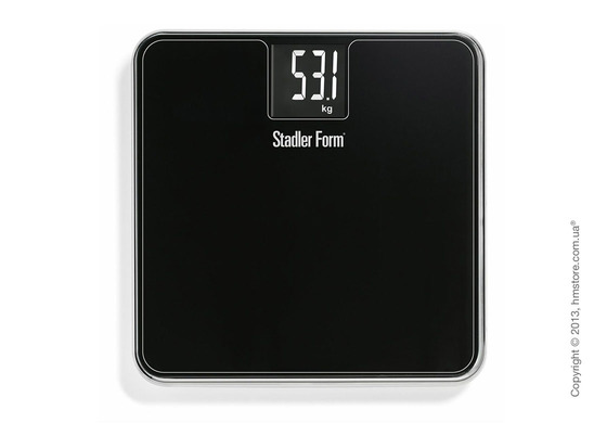Напольные весы Stadler Form Scale Two
