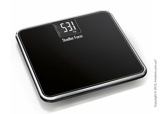 Напольные весы Stadler Form Scale Two