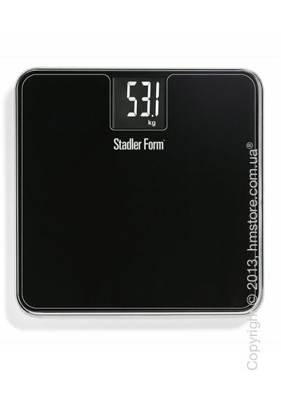 Напольные весы Stadler Form Scale Two