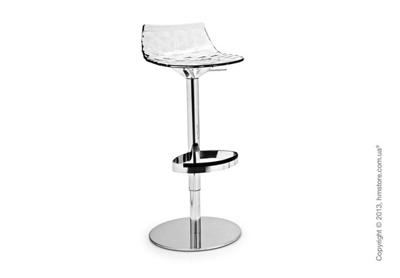 Стул Connubia Ice