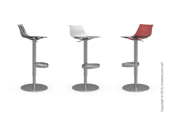 Стул Connubia Ice