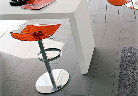 Стул Connubia Ice