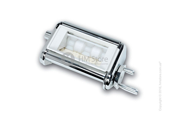 Насадка для приготовления равиоли KitchenAid Ravioli Maker