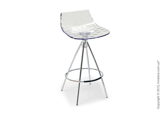 Стул Connubia Ice