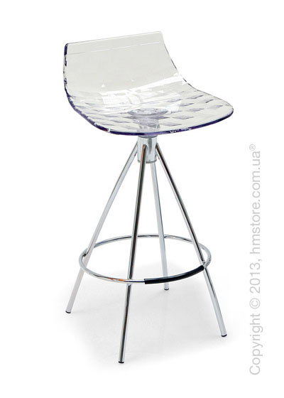 Стул Connubia Ice