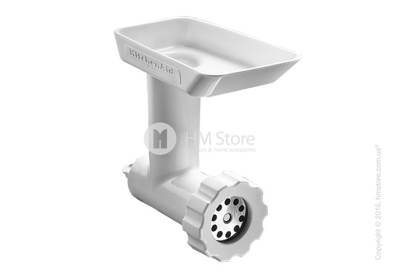 Насадка-мясорубка KitchenAid Food Grinder