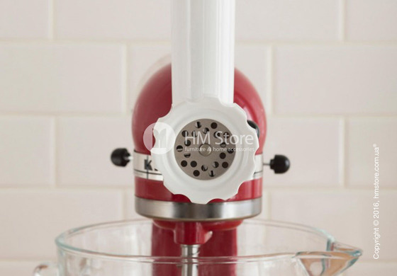 Насадка-мясорубка KitchenAid Food Grinder