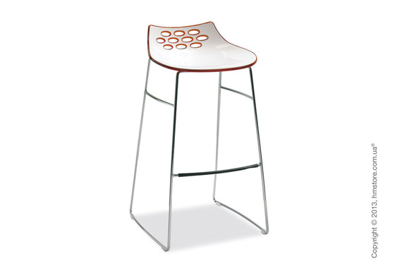 Стул Connubia Jam