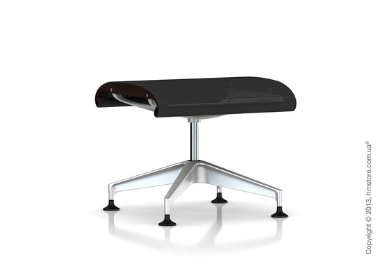 Подставка для ног Herman Miller Setu Ottoman