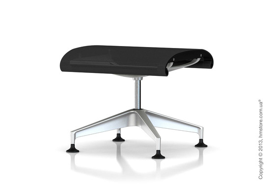 Подставка для ног Herman Miller Setu Ottoman
