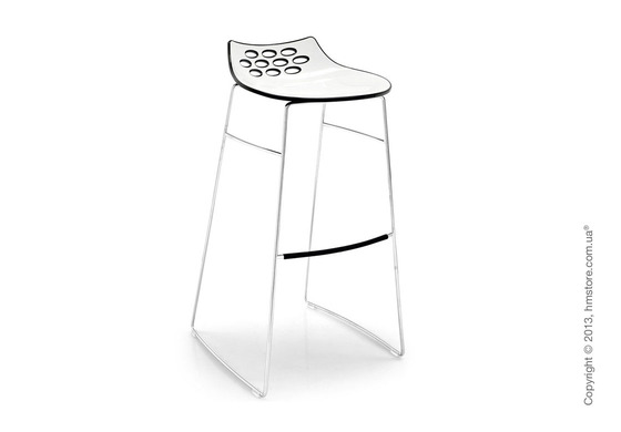 Стул Connubia Jam