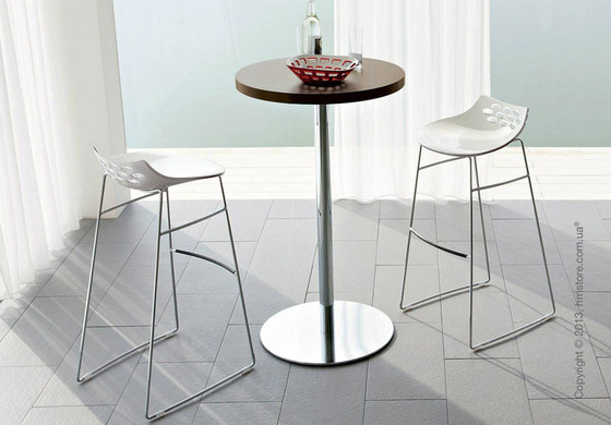 Стул Connubia Jam