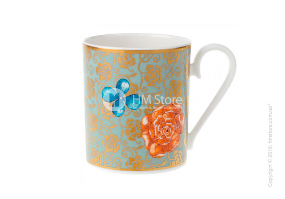 Чашка Villeroy & Boch коллекция Aureus Чашка Villeroy & Boch коллекция Aureus