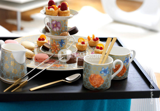 Чашка Villeroy & Boch коллекция Aureus Чашка Villeroy & Boch коллекция Aureus