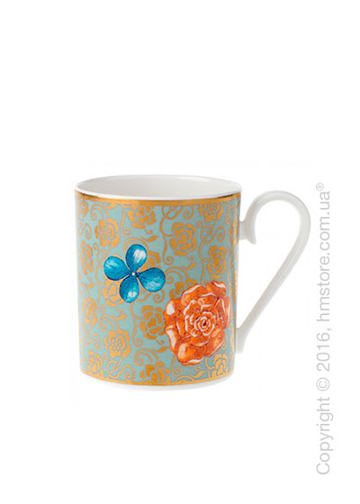 Чашка Villeroy & Boch коллекция Aureus