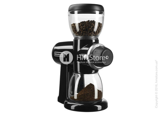 Кофемолка KitchenAid Artisan Burr Grinder, Medallion Silver. Купить Кофемолка KitchenAid Artisan Burr Grinder, Medallion Silver. Купить