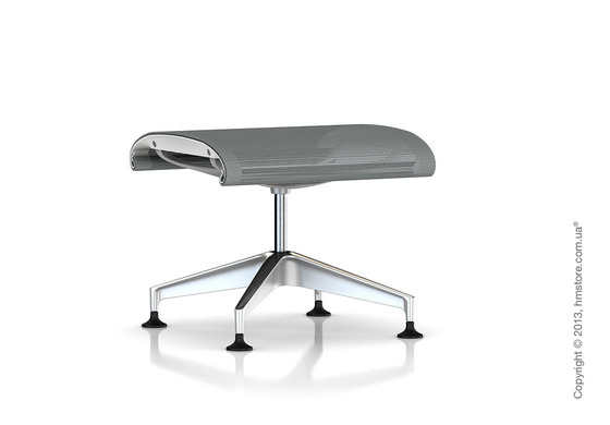 Подставка для ног Herman Miller Setu Ottoman
