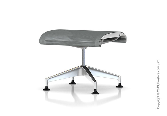 Подставка для ног Herman Miller Setu Ottoman