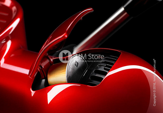 Кофеварка капсульная KitchenAid Artisan Nespresso, Onyx Black. Купить