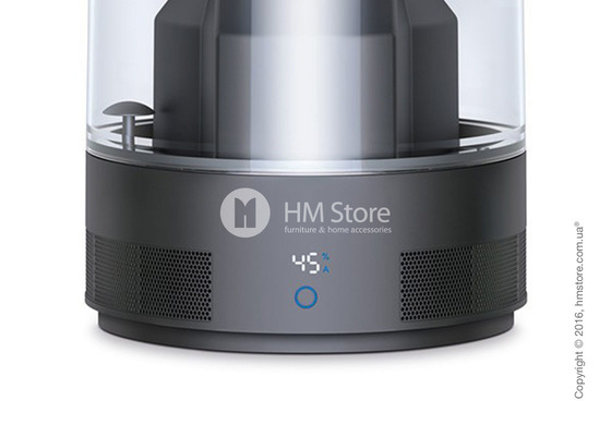 Ультразвуковой увлажнитель воздуха Dyson AM 10