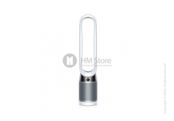 Воздухоочиститель Dyson Pure Cool™ Link Tower TP05
