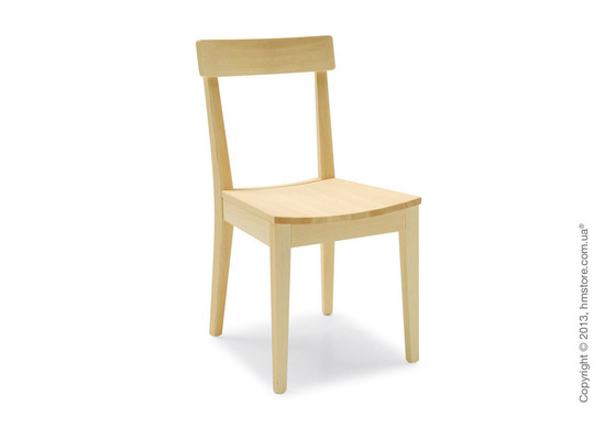 Стул Calligaris La Locanda