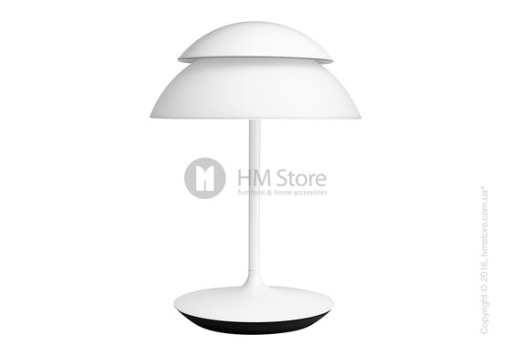 Настольная лампа Philips Hue