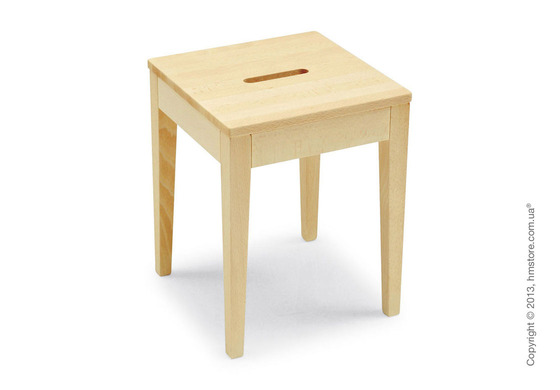 Стул Calligaris La Locanda