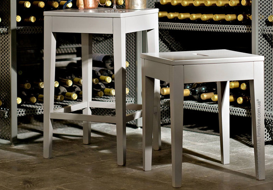 Стул Calligaris La Locanda