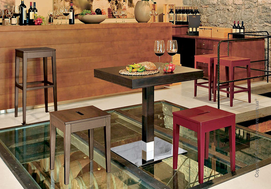 Стул Calligaris La Locanda