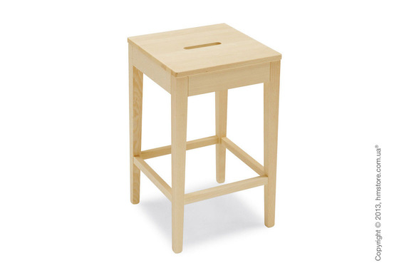 Стул Calligaris La Locanda